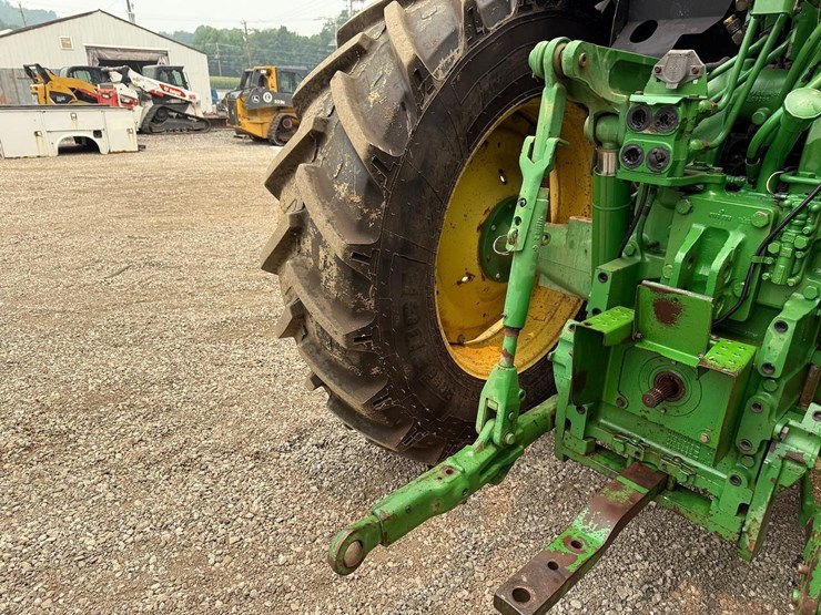 john-deere-7210-image-14