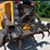 2008-volvo-g940-image-7
