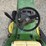 john-deere-170-image-14