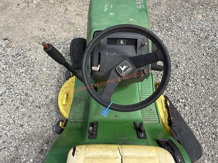 john-deere-170-image-14