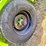 #160-•-2024-vortex-v18-chipper-image-12