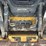 deere-325g-image-17