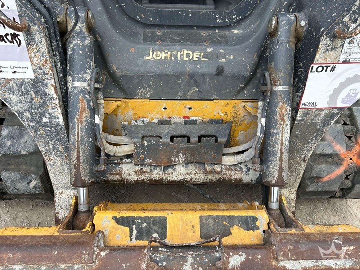 deere-325g-image-17
