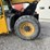 caterpillar-tl642-image-33