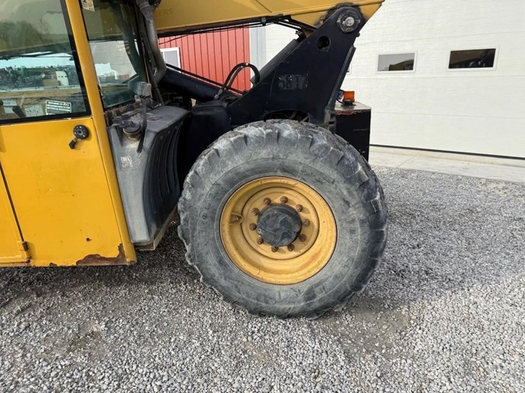 caterpillar-tl642-image-33