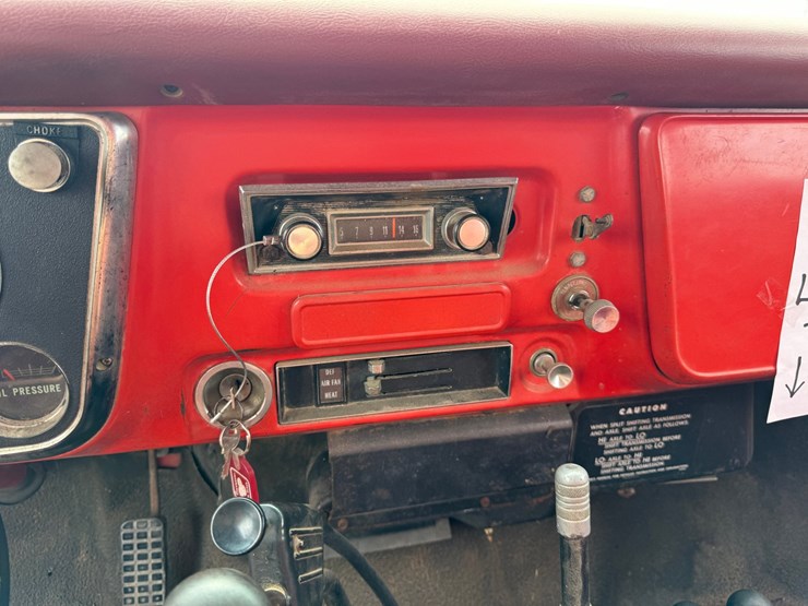 1968-chevrolet-50-image-47