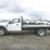 2019-ford-f550-image-5