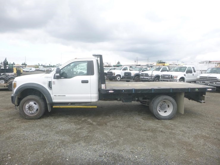 2019-ford-f550-image-5
