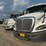 2017-international-prostar-image-29