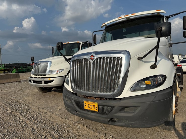 2017-international-prostar-image-29