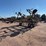 john-deere-960-image-3