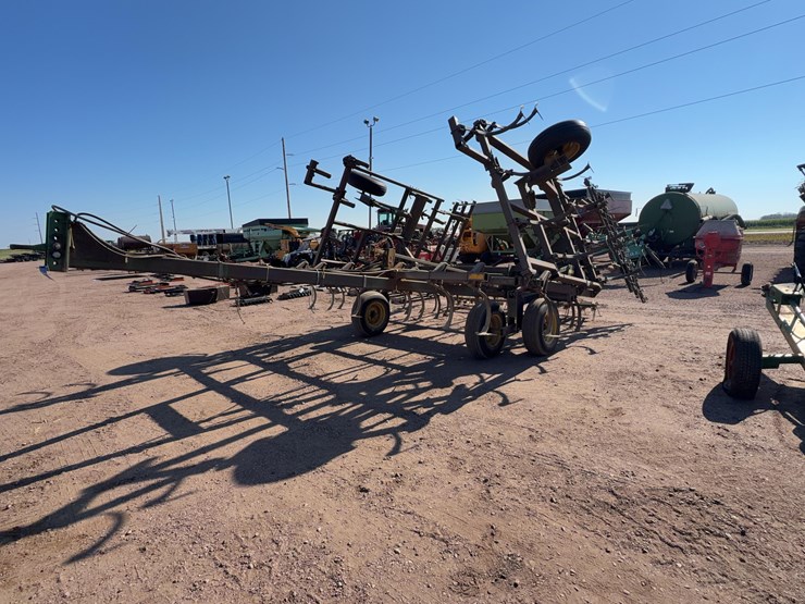john-deere-960-image-3