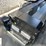 2016-ford-f250-xl-image-36