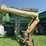 john-deere-1210a-image-3