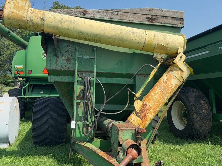 john-deere-1210a-image-3
