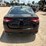 #83572-•-2013-kia-optima-image-8