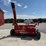 2015-new-holland-fp230-image-10