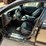 #83572-•-2013-kia-optima-image-35