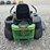 2015-john-deere-z655-image-5