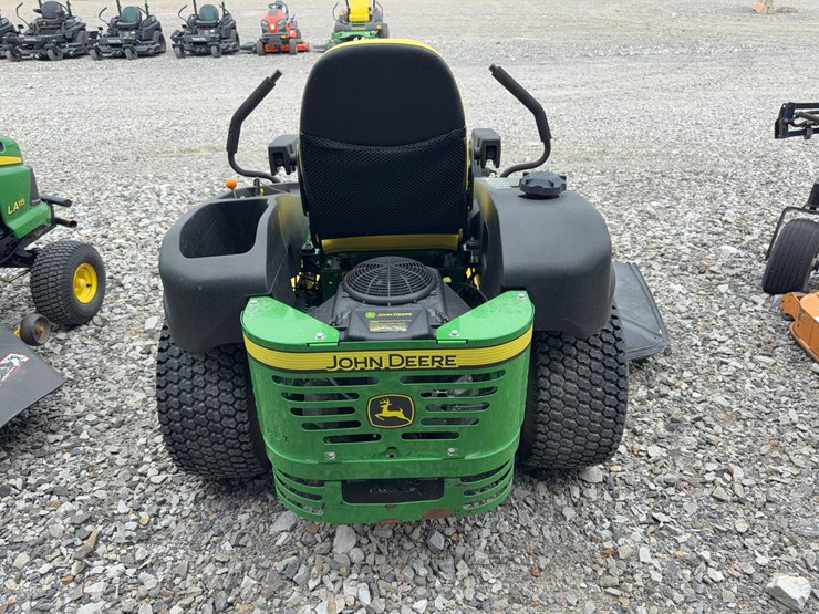 2015-john-deere-z655-image-5