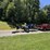 2021-dyna-sc14-image-10