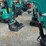 cfg-industry-qk16r-image-26