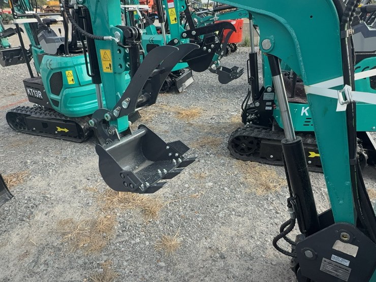 cfg-industry-qk16r-image-26