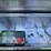 #157-•-2024-vortex-v12-31-towable-brush-chipper-image-39