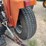 2004-tractor-king-200-image-14