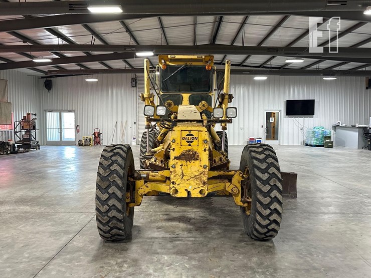 1997-galion-850c-image-7