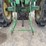 john-deere-4020-image-8