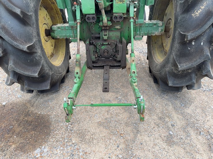 john-deere-4020-image-8