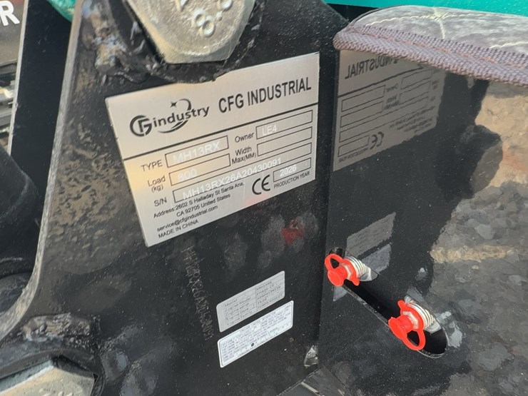 cfg-industry-mh13rx-image-3