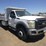 2011-ford-f550-image-3