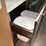 #138-•-2022-grand-design-solitude-345gk-camper-image-52