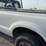 2008-ford-f250-image-19