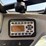 jcb-225t-image-16
