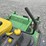 john-deere-737-image-32