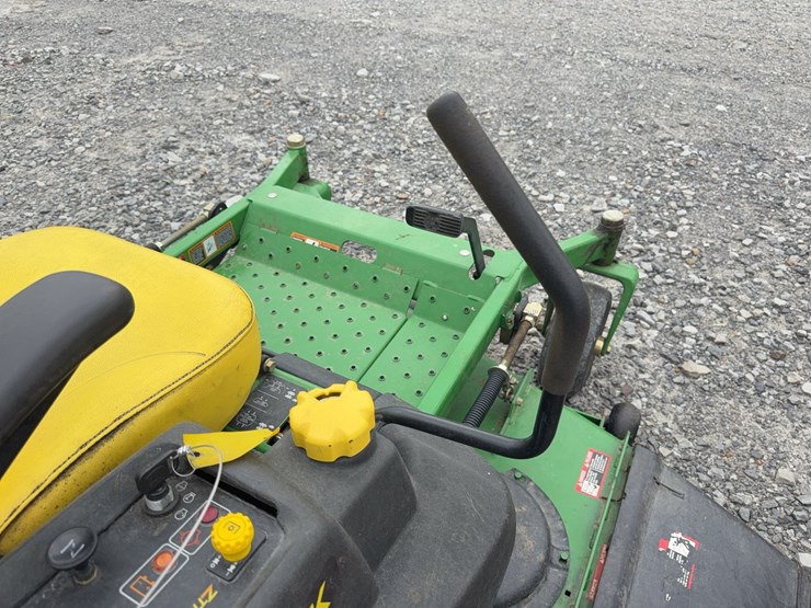 john-deere-737-image-32