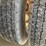 #127-•-2015-kenworth-log-truck-image-33