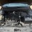 #83572-•-2013-kia-optima-image-55