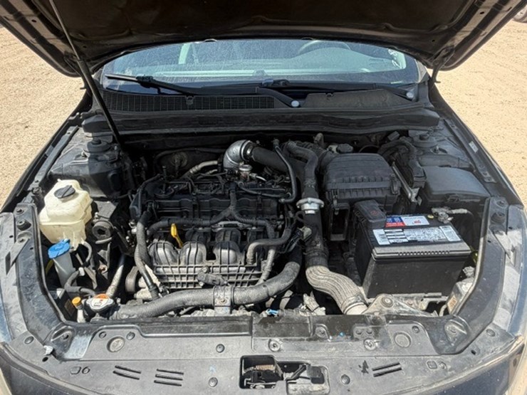 #83572-•-2013-kia-optima-image-55