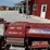 2015-new-holland-fp230-image-63