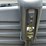 #143-•-2024-forest-river-coachmen-freedom-express-ultra-lite-246rks-camper-image-10