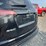 2018-toyota-rav4-image-8