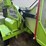 #159-•-2024-dyna-products-v12-31-towable-brush-chipper-image-22