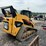 2008-caterpillar-289c-image-5