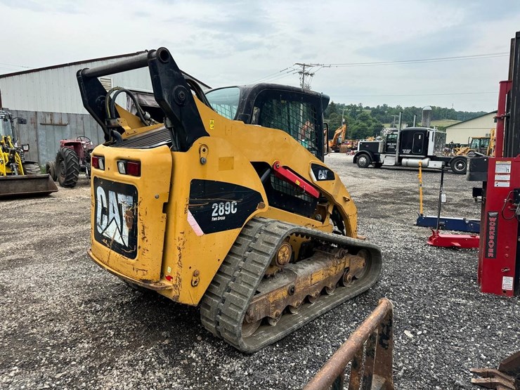 2008-caterpillar-289c-image-5
