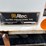 2016-freightliner-m2-106-image-20