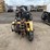 2016-vermeer-rtx150-image-6